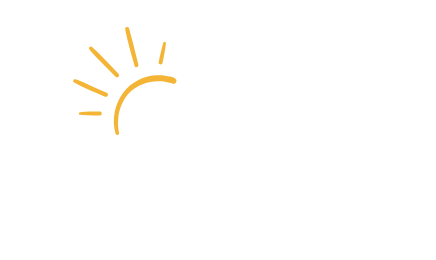 Siddhi Tours and Travels